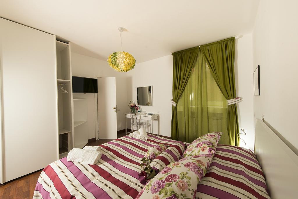 Il Podesta Fabriano Kamer foto