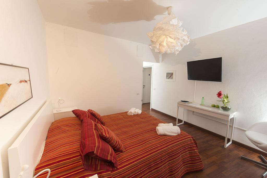 Il Podesta Fabriano Kamer foto
