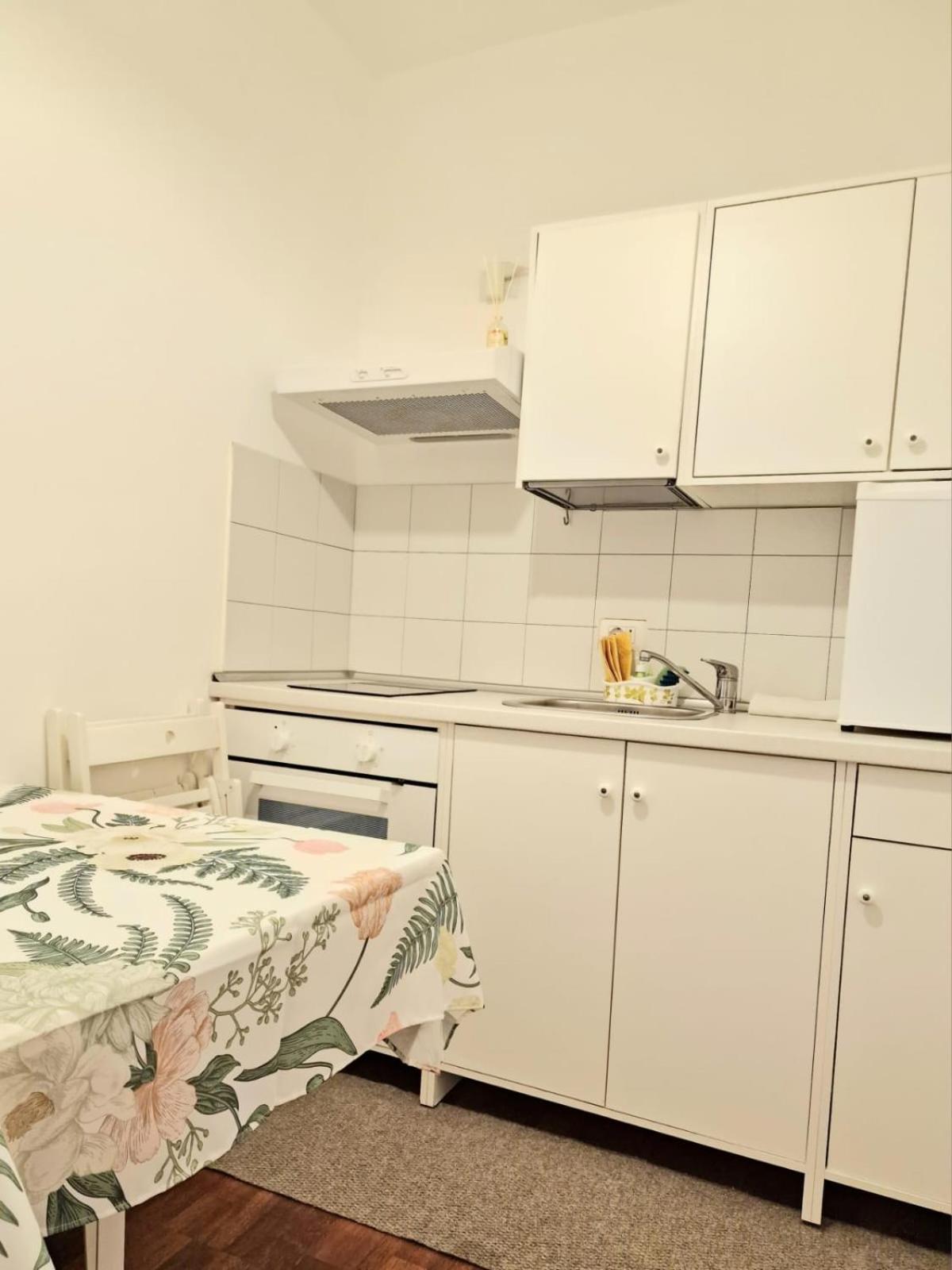 Il Podesta Fabriano Buitenkant foto