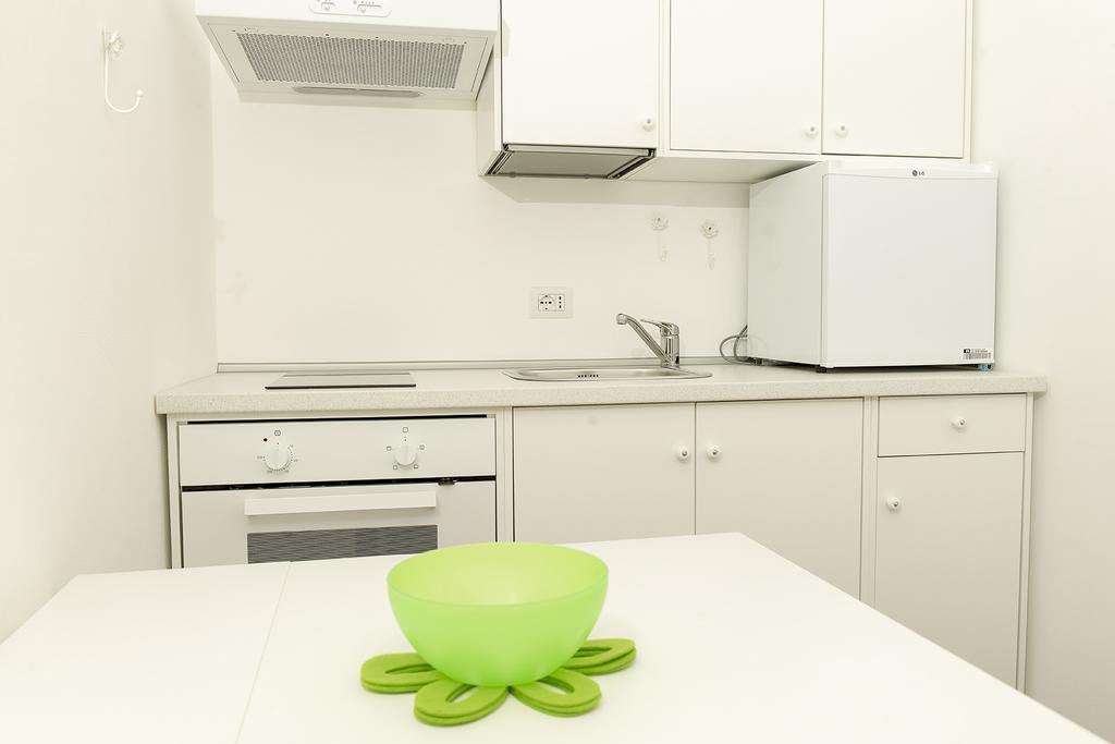 Il Podesta Fabriano Kamer foto